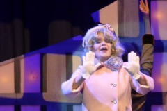 Annie-2