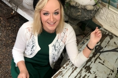 Elise_Garden