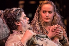 Man-of-La-Mancha-2